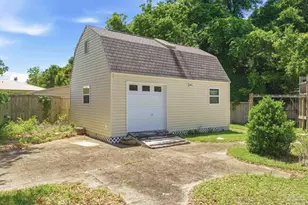 3910 Croydon Rd, Pensacola, FL 32514 - Photo 48