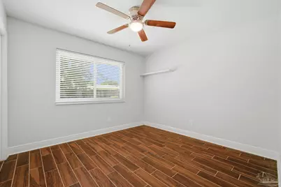 3910 Croydon Rd, Pensacola, FL 32514 - Photo 26