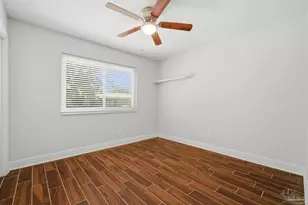 3910 Croydon Rd, Pensacola, FL 32514 - Photo 26