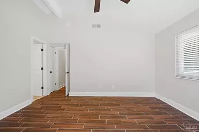 3910 Croydon Rd, Pensacola, FL 32514 - Photo 32