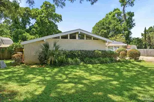 3910 Croydon Rd, Pensacola, FL 32514 - Photo 2
