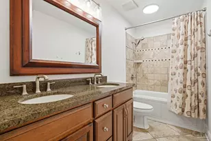 3910 Croydon Rd, Pensacola, FL 32514 - Photo 28