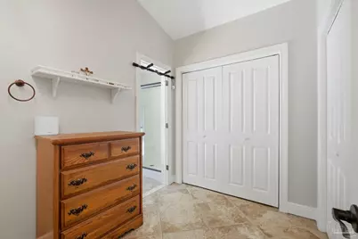 3910 Croydon Rd, Pensacola, FL 32514 - Photo 34