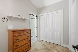 3910 Croydon Rd, Pensacola, FL 32514 - Photo 34