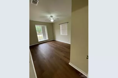 4140 April Rd, Pensacola, FL 32504 - Photo 6
