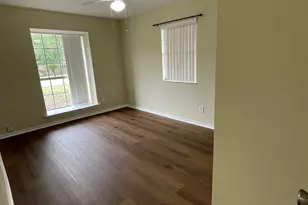 4140 April Rd, Pensacola, FL 32504 - Photo 6