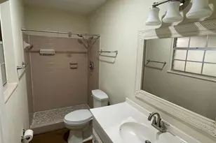 4140 April Rd, Pensacola, FL 32504 - Photo 8