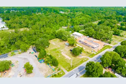 9551 Pine Cone Dr, Cantonment, FL 32533 - Photo 2