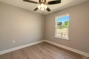 4633 Sago Palm Cir, Milton, FL 32571 - Photo 16
