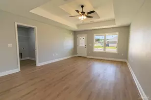 4633 Sago Palm Cir, Milton, FL 32571 - Photo 4