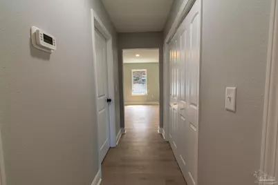 4633 Sago Palm Cir, Milton, FL 32571 - Photo 18
