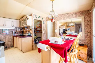 6617 Whitfield Rd, Milton, FL 32570 - Photo 10