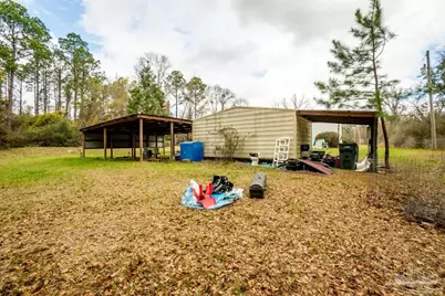 6617 Whitfield Rd, Milton, FL 32570 - Photo 24