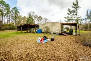 6617 Whitfield Rd, Milton, FL 32570 - Photo 24
