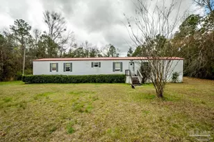 6617 Whitfield Rd, Milton, FL 32570 - Photo 20