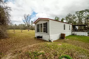 6617 Whitfield Rd, Milton, FL 32570 - Photo 22