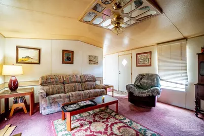 6617 Whitfield Rd, Milton, FL 32570 - Photo 4