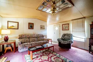 6617 Whitfield Rd, Milton, FL 32570 - Photo 4