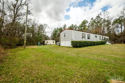 6617 Whitfield Rd, Milton, FL 32570 - Photo 18