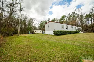 6617 Whitfield Rd, Milton, FL 32570 - Photo 18