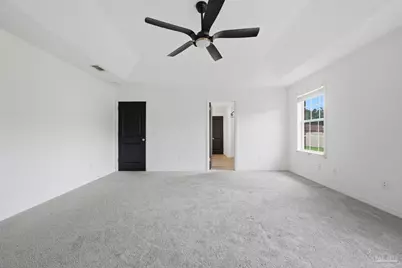 5860 Arch Ave, Pensacola, FL 32526 - Photo 26