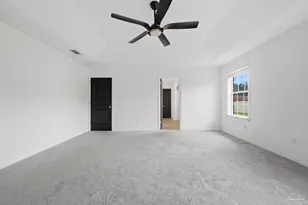 5860 Arch Ave, Pensacola, FL 32526 - Photo 26