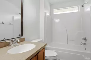 5860 Arch Ave, Pensacola, FL 32526 - Photo 22