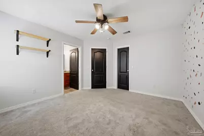 5860 Arch Ave, Pensacola, FL 32526 - Photo 18