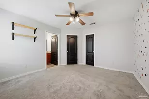 5860 Arch Ave, Pensacola, FL 32526 - Photo 18