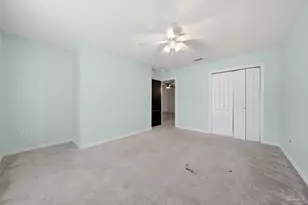 5860 Arch Ave, Pensacola, FL 32526 - Photo 24