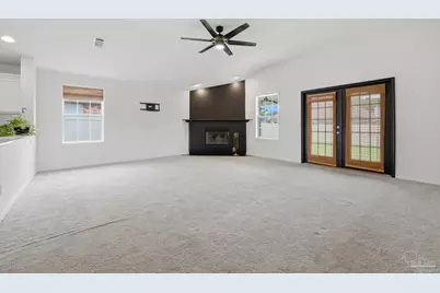5860 Arch Ave, Pensacola, FL 32526 - Photo 6
