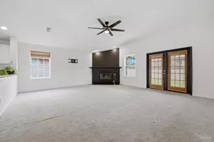 5860 Arch Ave, Pensacola, FL 32526 - Photo 6