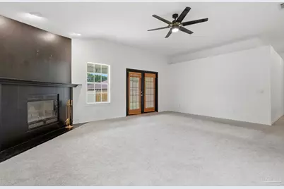5860 Arch Ave, Pensacola, FL 32526 - Photo 8