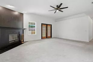 5860 Arch Ave, Pensacola, FL 32526 - Photo 8