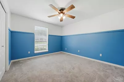 5860 Arch Ave, Pensacola, FL 32526 - Photo 20