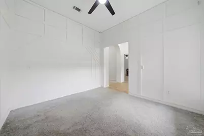 5860 Arch Ave, Pensacola, FL 32526 - Photo 14
