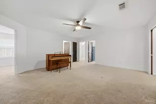 5860 Arch Ave, Pensacola, FL 32526 - Photo 16