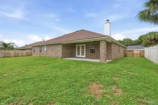 5860 Arch Ave, Pensacola, FL 32526 - Photo 38