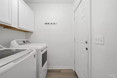 5860 Arch Ave, Pensacola, FL 32526 - Photo 36