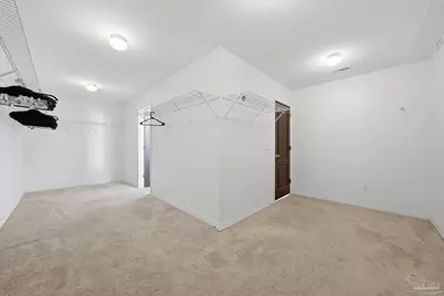 5860 Arch Ave, Pensacola, FL 32526 - Photo 32