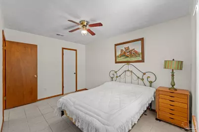 1929 Williams Creek Dr, Navarre, FL 32566 - Photo 28
