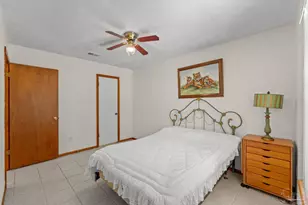 1929 Williams Creek Dr, Navarre, FL 32566 - Photo 28