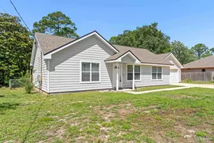 1929 Williams Creek Dr, Navarre, FL 32566 - Photo 4