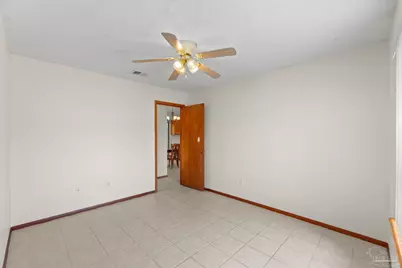 1929 Williams Creek Dr, Navarre, FL 32566 - Photo 24