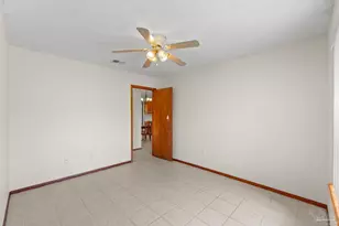 1929 Williams Creek Dr, Navarre, FL 32566 - Photo 24