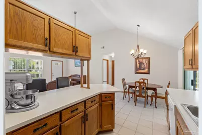 1929 Williams Creek Dr, Navarre, FL 32566 - Photo 14