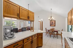 1929 Williams Creek Dr, Navarre, FL 32566 - Photo 14