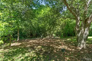 1929 Williams Creek Dr, Navarre, FL 32566 - Photo 46
