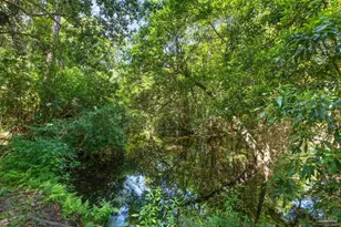 1929 Williams Creek Dr, Navarre, FL 32566 - Photo 48