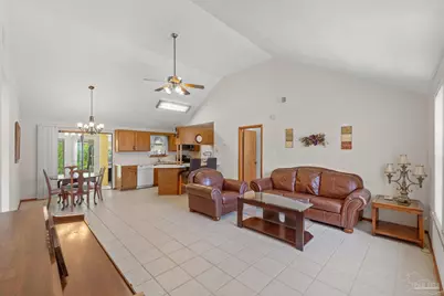 1929 Williams Creek Dr, Navarre, FL 32566 - Photo 6